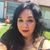 Christine Silva Gonzalez's profile image