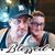 Crystal Faith Campbell's profile image