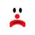 Jennifer Terrell's profile image