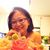 Josephine Hung's profile image