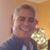 Paul Castillo's profile image