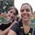 Emily Wienhold's profile image