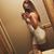 Daria Koszykowska's profile image