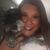 Vanessa Verney Mussatto's profile image