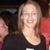 Michelle Burns's profile image
