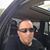 Chris Walker's profile image