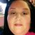Jessica L Duran-Machado's profile image