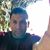 Russol Perez's profile image