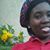 Dria Johnson's profile image