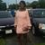 Kanika St Julian's profile image