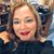 Bobbi Spencer's profile image