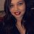 Cari Nicole Baxtrom's profile image