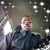 Royrecus Magiccity Edwards's profile image