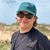 Johnnie D. Wiegand's profile image