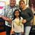 Maurilio Banales's profile image