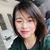 Sunny Yuan's profile image