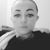 Cyd Daymond's profile image
