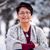 Betsy McDougall's profile image