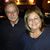 Bob N Debbie Boyles's profile image
