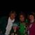 Ellen Christi Carroll Ware's profile image
