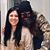 Brandy Patat's profile image