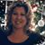 Catherine Carchidi DuBois's profile image