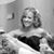 Amy Koza's profile image