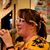 Laurel Mitchell's profile image