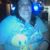 Tina Vega's profile image