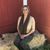 Laura Johnson's profile image