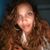 Carlotta Rae's profile image