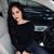 Stephanie Lara's profile image