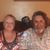RomannDiane Cuellar's profile image