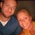 Haley Allen Moody's profile image