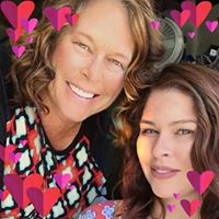 Kim McCaughey's profile image