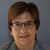Marie Cini's profile image