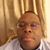 Delnardo Irving's profile image