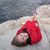 Rebecca Hill's profile image