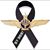 Len Funnell's profile image