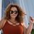 Abbey Hovorka's profile image