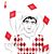 Michael Coyne's profile image