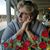 Julie Chacon-Larson's profile image