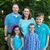 Elizabeth Elliott Huckaby's profile image