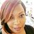 Jamye Royster's profile image