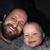 Dusty Carroll's profile image