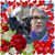 Lori Lavonne Crump's profile image