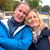 Lisa Pust Lahaussois's profile image