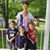 Beth Dowdle Comastro's profile image