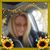 Denise Shaffer's profile image