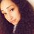 Bri Fierro's profile image